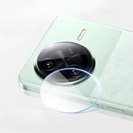 Película Câmera Redmi K80: Proteção 9H Imperdível! - imagem 1
