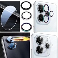 Película Câmera Redmi Note 14: Proteção Total! - imagem 1