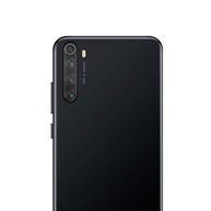 Película Câmera Redmi Note 8: Proteção Gshield - imagem 1