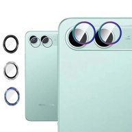 Película Câmera Tecno Spark Go: Proteção Total! - imagem 1