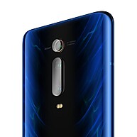 Película Câmera Xiaomi Mi 9T: Proteção Gorila Shield - imagem 1