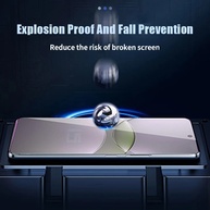 Película Protetora Huawei: Visão Segura e Sem Cansaço - imagem 4