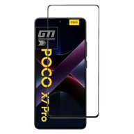 pelicula-capa-impacto-pro-x7-anti-kit-poco-essencial-xiaomi-total-protecao-para-a-9h-a