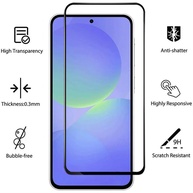 Capinha + Película Samsung A36 5G: Proteção 360° - imagem 2
