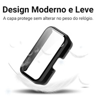 pelicula-case-fit3-protetora-2-kit-1-para-em-estilo-galaxy-total-smartwatch-a-protecao-e-a