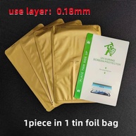 Película UV Fosca: Proteção Premium para Celular - imagem 4