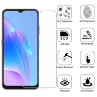 Película Blackview: Proteção Total para seu Celular - imagem 4