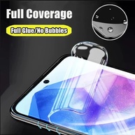 Película Hidrogel: Proteção Total para seu Celular - imagem 4