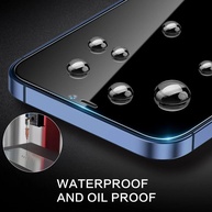 Película Xiaomi: Proteção Total para Seu Celular - imagem 4