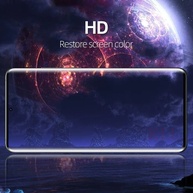 Película Cerâmica Fosca Samsung: Proteção Total! - imagem 4