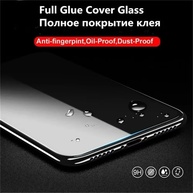 Película Cerâmica iPhone: Proteção HD Imbatível! - imagem 4