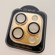 Película Cerâmica iPhone: Proteção Total! - imagem 4