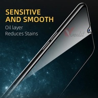 Película Cerâmica Samsung: Proteção Anti-Risco! - imagem 4