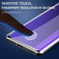 Película Cerâmica Xiaomi/Redmi: Proteção Imbatível! - imagem 4