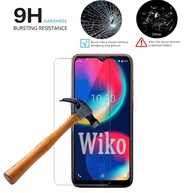 Película de Vidro Wiko: Proteção 9H e Clareza! - imagem 4