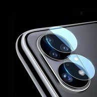 Película Câmera Samsung: Proteção Total e Colorida! - imagem 4