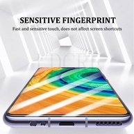Película Oneplus 13R: Proteção 9H Full Cover - imagem 4