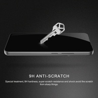 Película de Vidro Xiaomi 15: Proteção CP+Pro - imagem 4