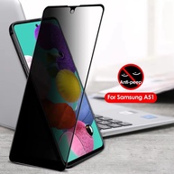 Película Privacidade Galaxy S25: Proteja Seus Dados! - imagem 4
