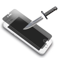 Película Privacidade iPhone 13/14: Proteja Seus Dados! - imagem 4