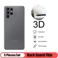 Película de Carbono 3D: Proteja Seu Galaxy! - imagem 1