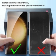 Película de Cerâmica 3D para Galaxy - imagem 4