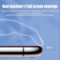 Película de Cerâmica Samsung: Proteção Imbatível! - imagem 4