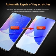 Película de Hidrogel Samsung: Proteção Total! - imagem 1