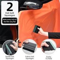 pelicula-de-instalacao-micro-e-essencial-a-rodo-para-kit-lamina-de-rodo-vidro-automotivo-feltro-a