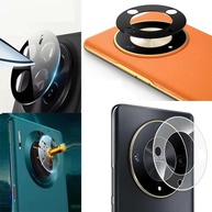 Película de Lente Honor Magic 6 Lite: Proteção Total! - imagem 1