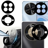 Película de Lente Huawei Enjoy 70X: Proteção Total! - imagem 1