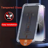 Película de Privacidade Realme: Anti-Spy e Fácil Instalação - imagem 1