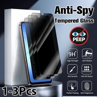 Película de Privacidade Samsung: Proteção Anti-Spy Suprema - imagem 1