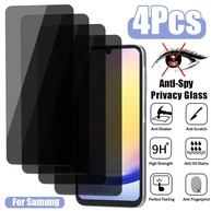 Película de Privacidade Samsung: Proteção Anti-Spy Total! - imagem 1