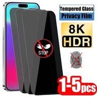 Película de Privacidade Xiaomi: Blindagem Anti-Spy Total 🛡️ - imagem 1