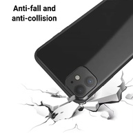 Película de Proteção Câmera Xiaomi - imagem 4