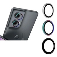 Película de Proteção Câmera Moto G/Edge - imagem 4