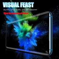 Película de Vidro Samsung: Proteção 11H! - imagem 4