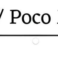 Película de Vidro 3D Xiaomi Poco X6/X6 Pro: Proteção Total e Fácil Aplicação - imagem 1