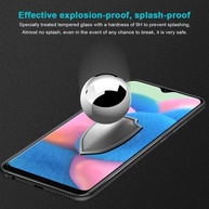Película de Vidro Samsung: Proteção 3x! - imagem 4