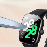 Película de Vidro Redmi Watch 5 - imagem 4