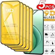 Película de Vidro 9D para Poco: Proteção Total! - imagem 1