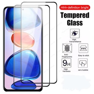 Película de Vidro 9D: Proteção Ultra para seu iPhone! - imagem 1