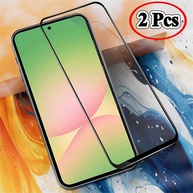 Película de Vidro 9D/9H Samsung - imagem 1
