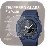 Película de Vidro 9H para Casio G-Shock - imagem 1