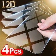 Película de Vidro 9H para Samsung - imagem 1