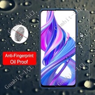 Película de Vidro Motorola: Proteção 9H! - imagem 4