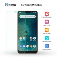 Película de Vidro Xiaomi: Proteção 9H! - imagem 4