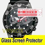 Película de Vidro AI7005/7008/7001/7000/7009 - imagem 1