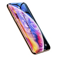 Película de Vidro Apple 16: Proteção Total e Imagem HD - imagem 1